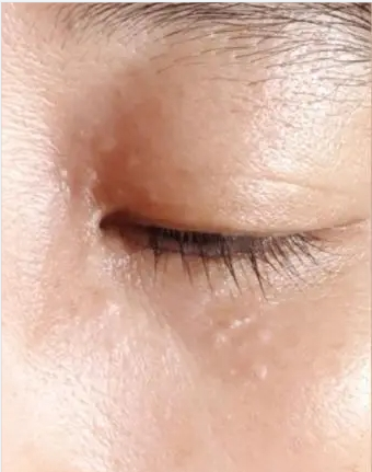 微信图片_20240417165711.png