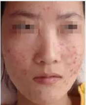 微信图片_20240417165703.png