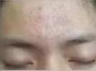 微信图片_20240417151526.jpg